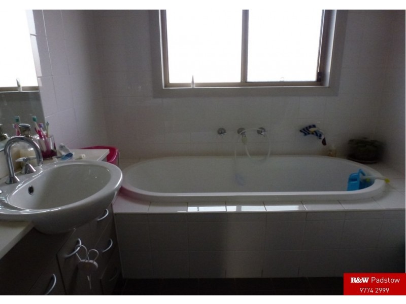 31 Lachlan Street, Revesby NSW 2212