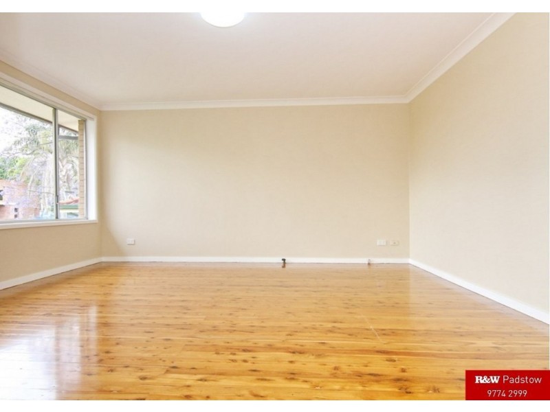 1 Ellis Street, Condell Park NSW 2200