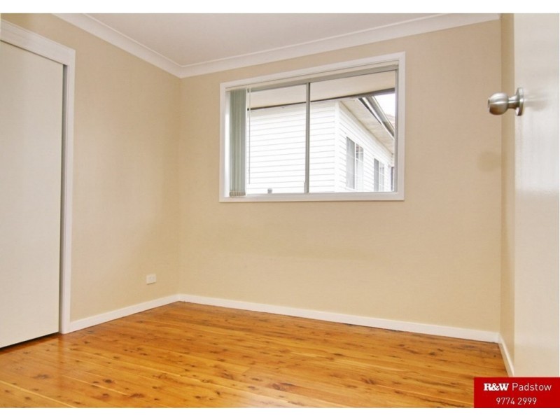 1 Ellis Street, Condell Park NSW 2200