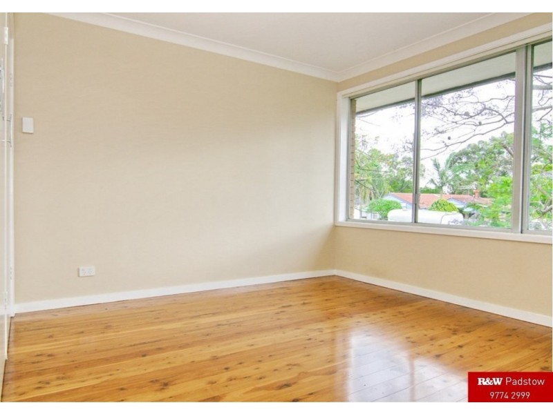 1 Ellis Street, Condell Park NSW 2200