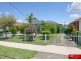 164 Lambeth Street, Panania NSW 2213
