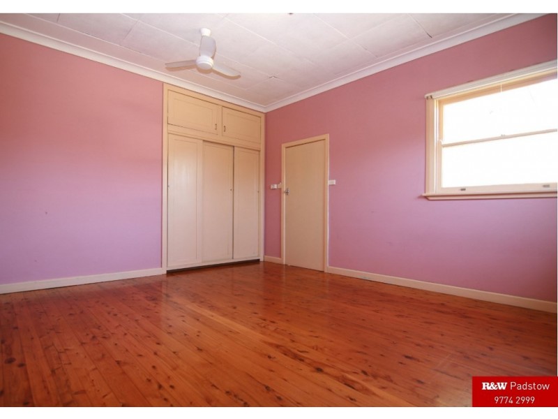 77 Ely Street, Revesby NSW 2212