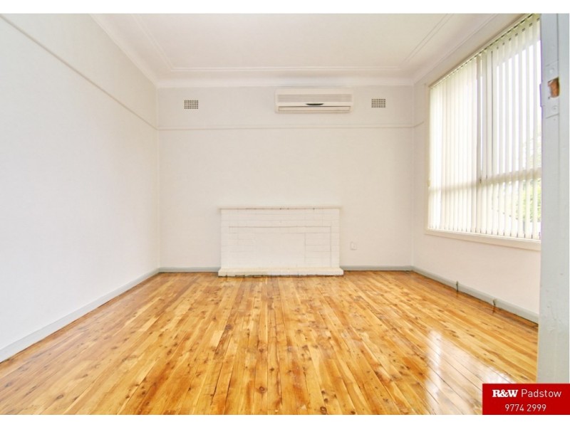 64 Horsley Road, Panania NSW 2213