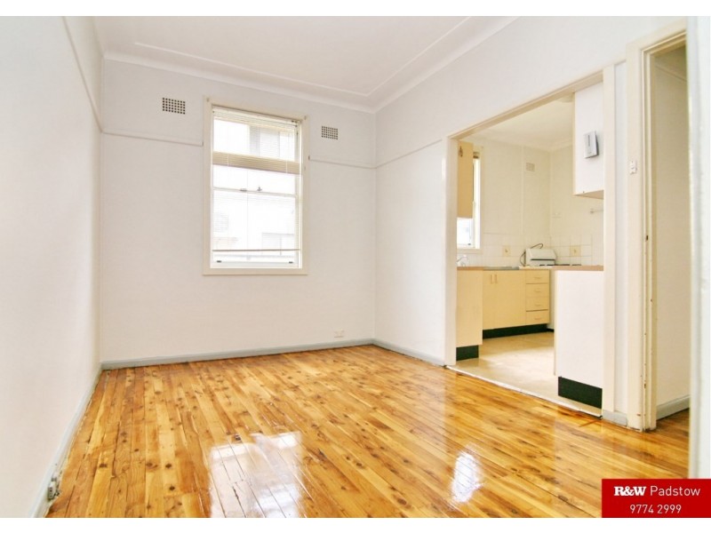 64 Horsley Road, Panania NSW 2213