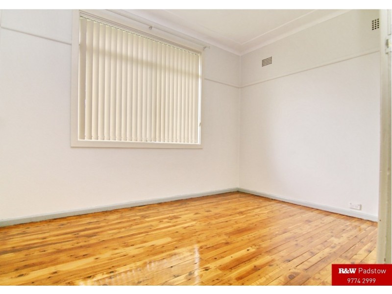 64 Horsley Road, Panania NSW 2213