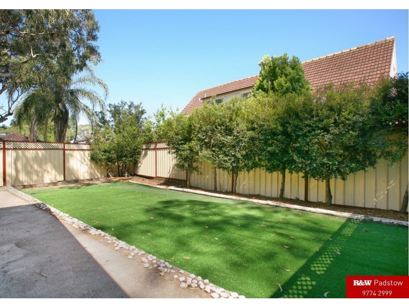 22A Robyn Street, Revesby NSW 2212