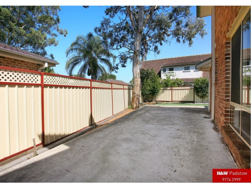 22A Robyn Street, Revesby NSW 2212
