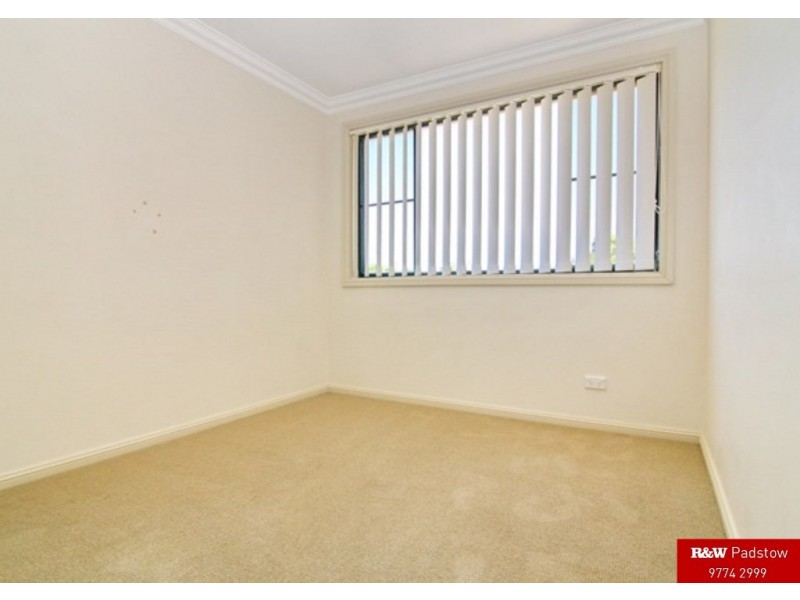 18A Raine Road, Padstow NSW 2211