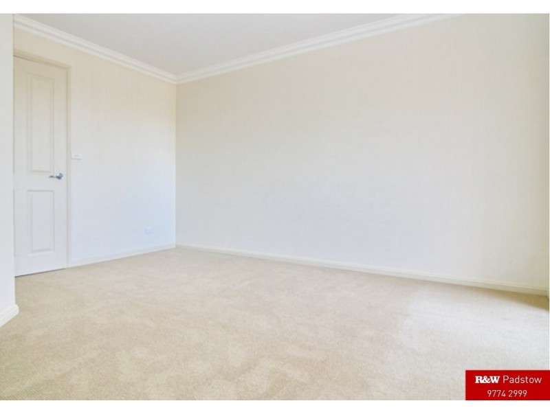 18A Raine Road, Padstow NSW 2211