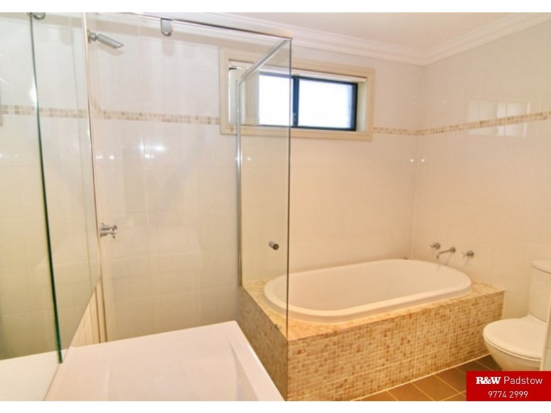 18A Raine Road, Padstow NSW 2211