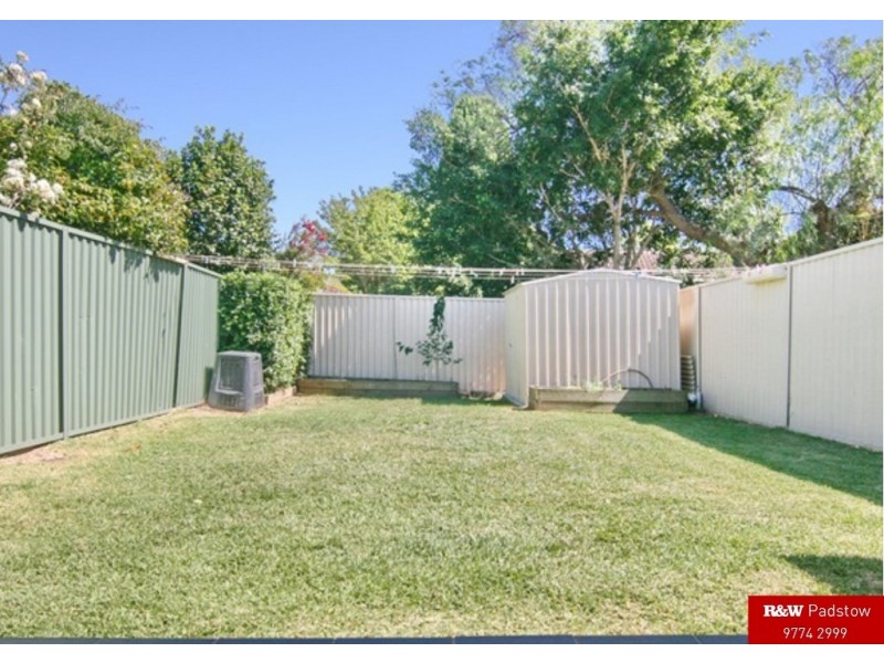 18A Raine Road, Padstow NSW 2211