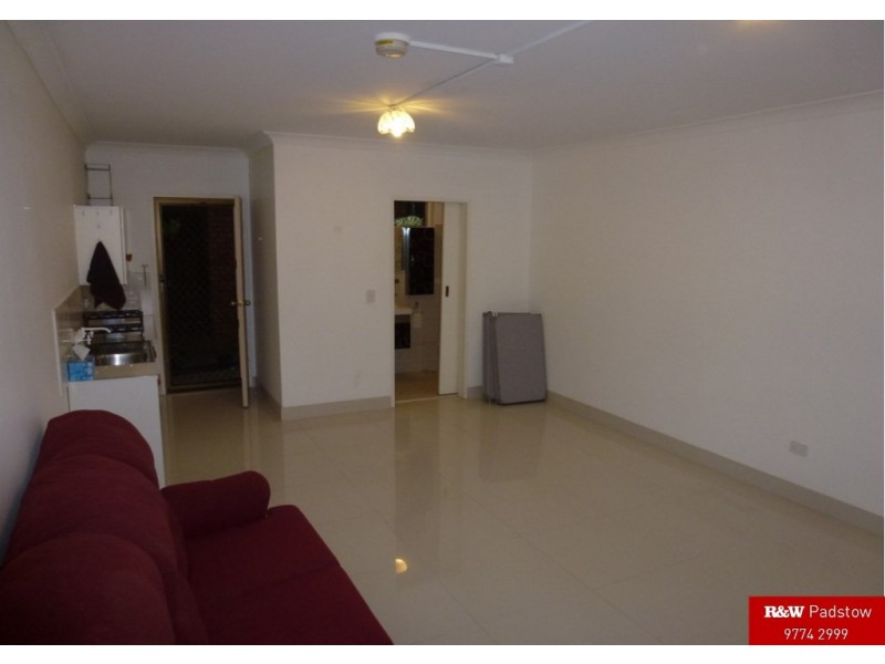 36/4 Wilkins Street, Yagoona NSW 2199