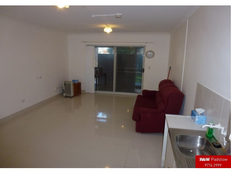 36/4 Wilkins Street, Yagoona NSW 2199