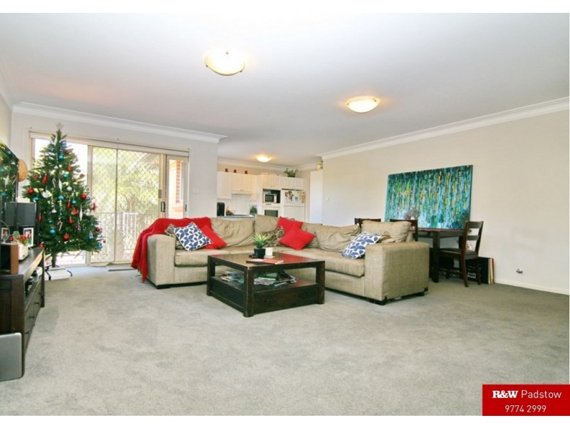 5/120-122 Port Hacking Road, Sylvania NSW 2224