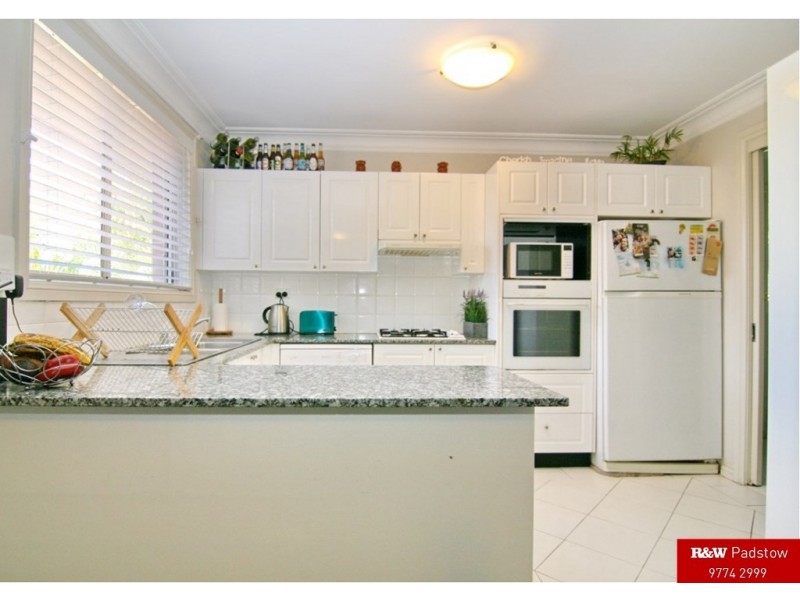 5/120-122 Port Hacking Road, Sylvania NSW 2224