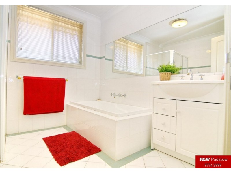 5/120-122 Port Hacking Road, Sylvania NSW 2224