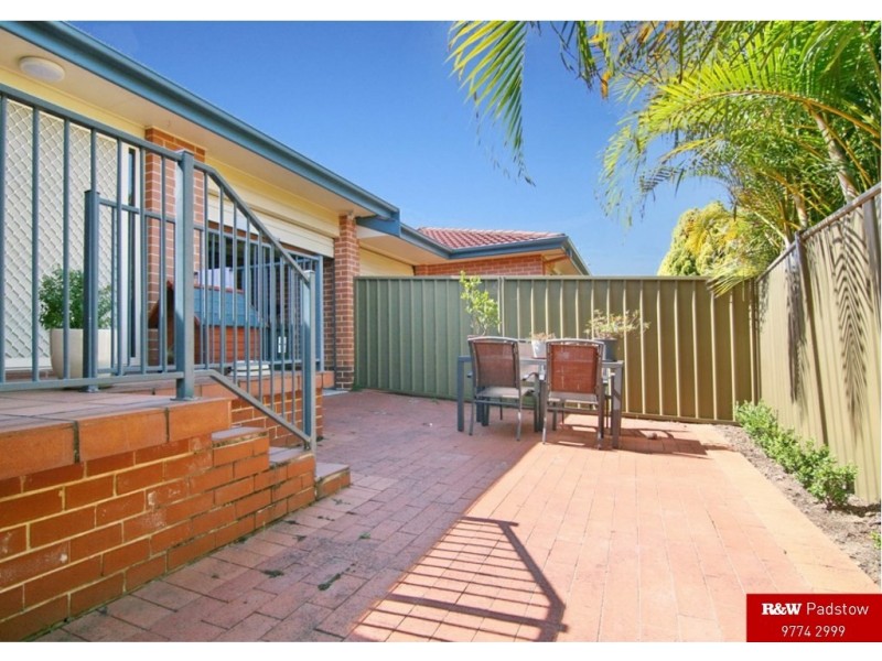 5/120-122 Port Hacking Road, Sylvania NSW 2224