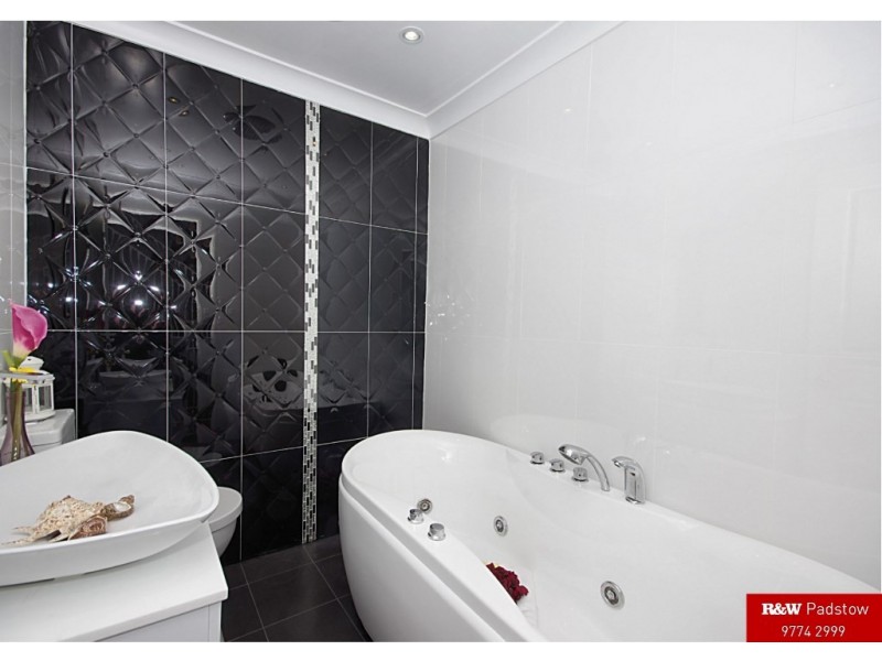 7/4-6 Chelmsford Avenue, Bankstown NSW 2200