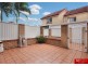 7/4-6 Chelmsford Avenue, Bankstown NSW 2200