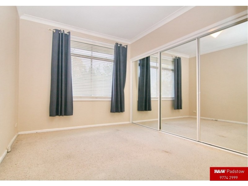 4 Robyn Street, Revesby NSW 2212