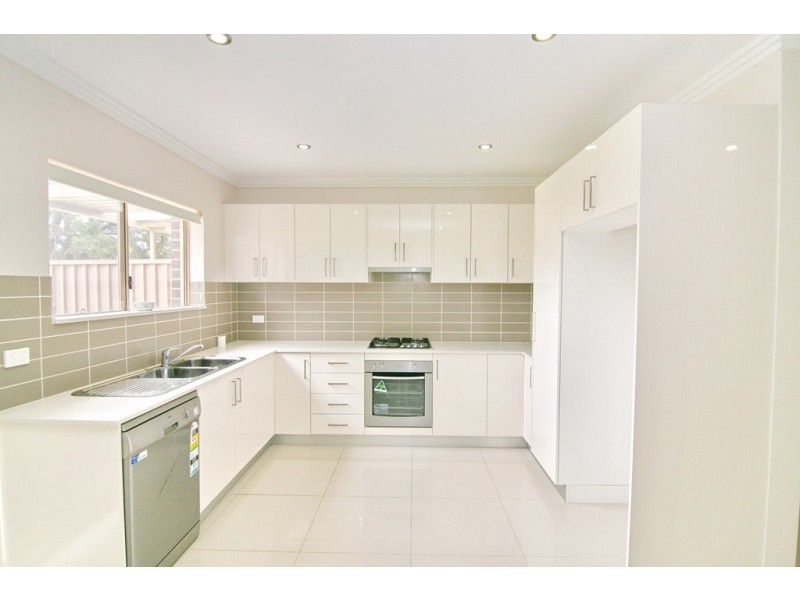 50A Sherwood St, Revesby NSW 2212