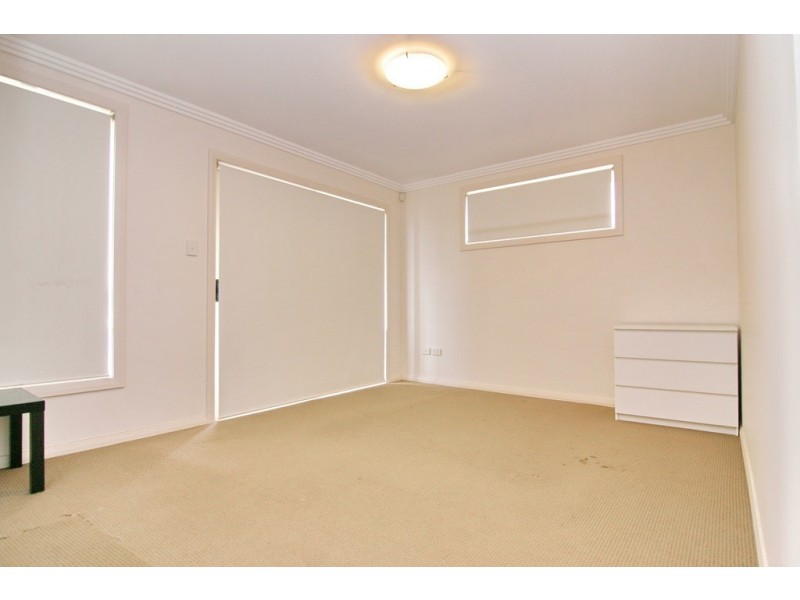 50A Sherwood St, Revesby NSW 2212