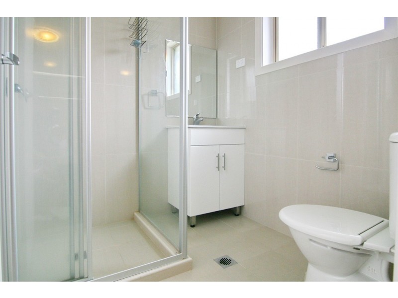 50A Sherwood St, Revesby NSW 2212