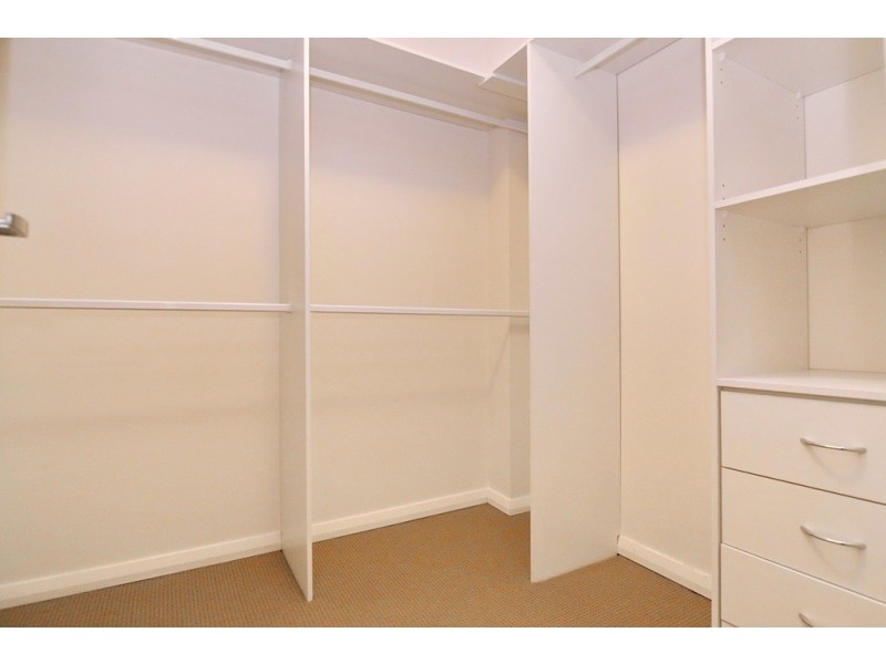 50A Sherwood St, Revesby NSW 2212