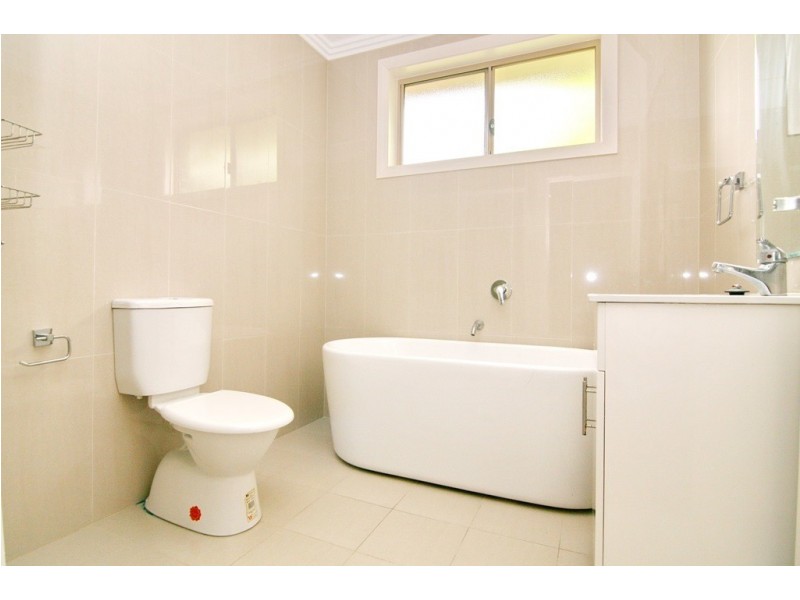 50A Sherwood St, Revesby NSW 2212