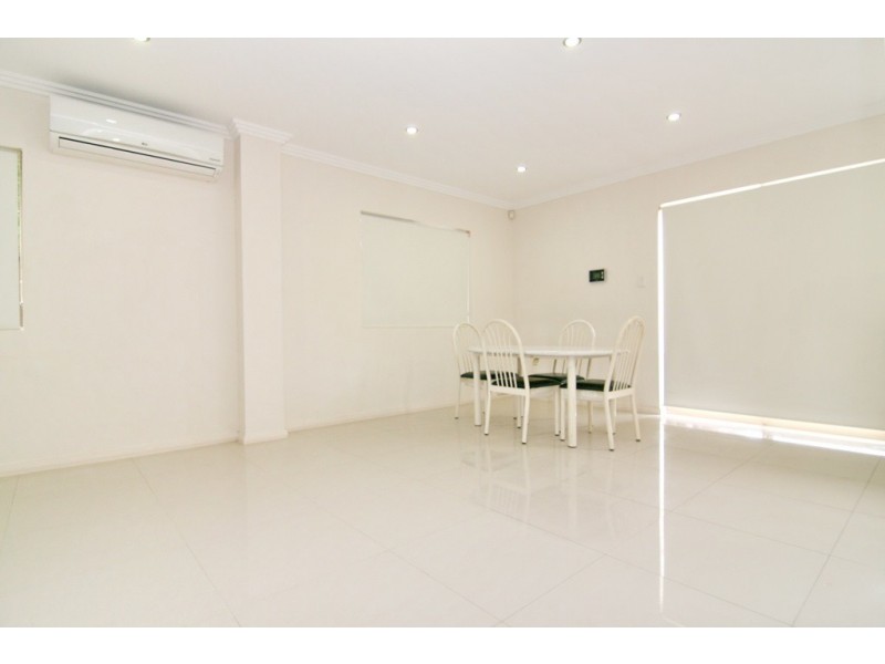 50A Sherwood St, Revesby NSW 2212