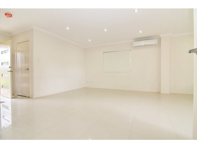 50A Sherwood St, Revesby NSW 2212