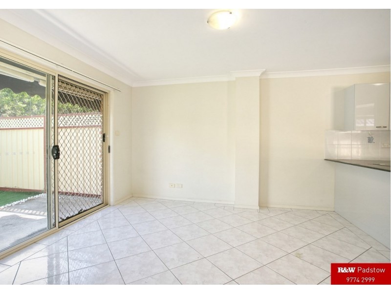 22A Robyn Street, Revesby NSW 2212