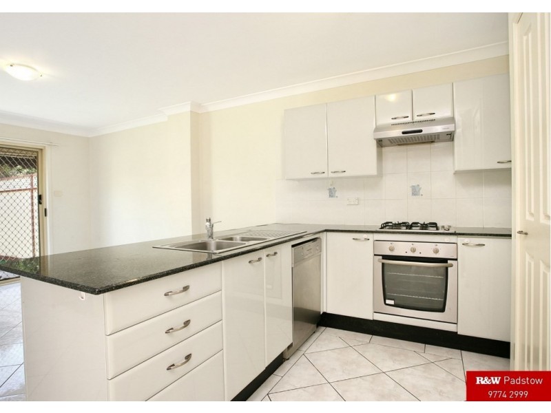 22A Robyn Street, Revesby NSW 2212