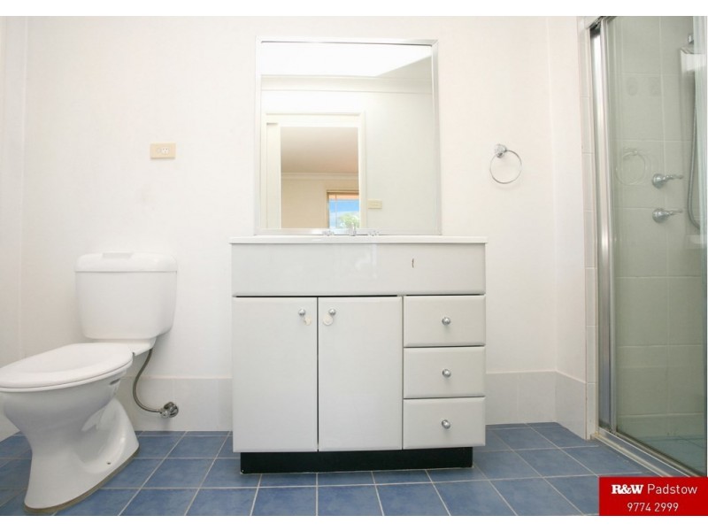 22A Robyn Street, Revesby NSW 2212