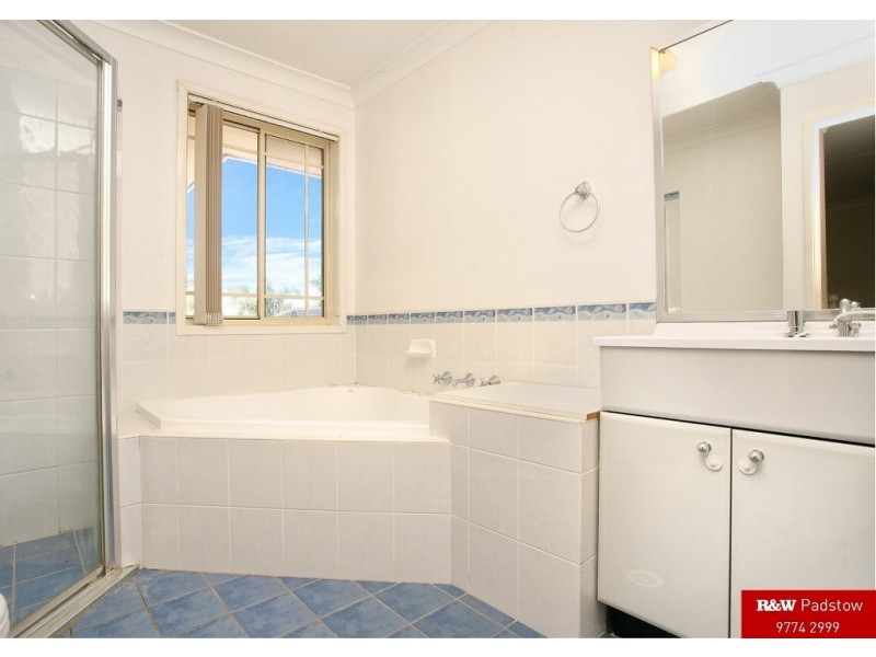 22A Robyn Street, Revesby NSW 2212