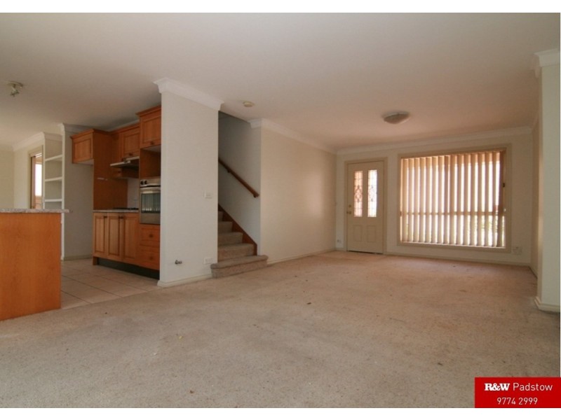 2/19 Gwandalan Road, Padstow NSW 2211