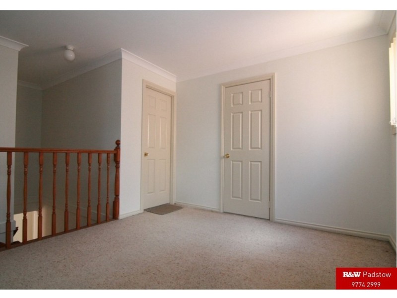 2/19 Gwandalan Road, Padstow NSW 2211