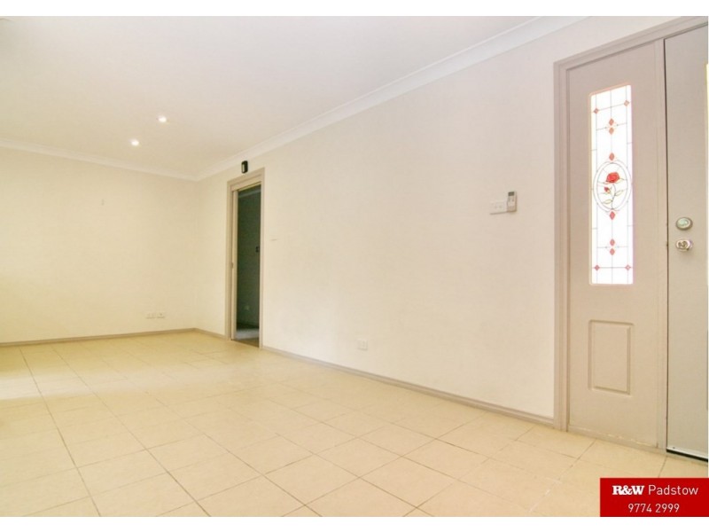 4/53 Hydrae Street, Revesby NSW 2212