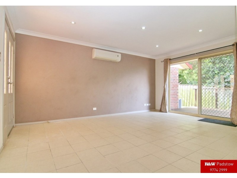 4/53 Hydrae Street, Revesby NSW 2212