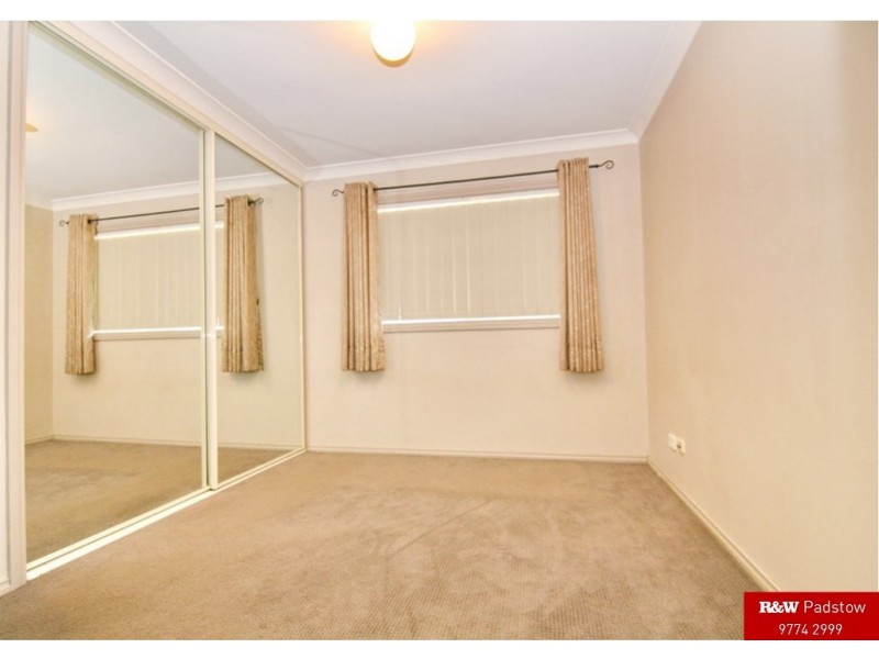 4/53 Hydrae Street, Revesby NSW 2212