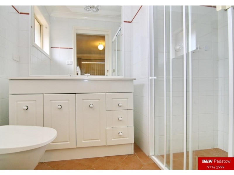 4/53 Hydrae Street, Revesby NSW 2212