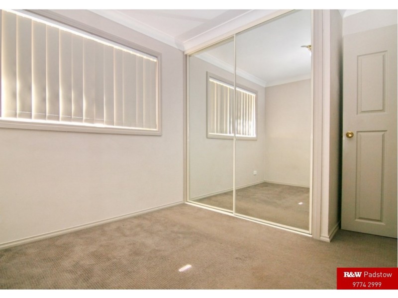 4/53 Hydrae Street, Revesby NSW 2212