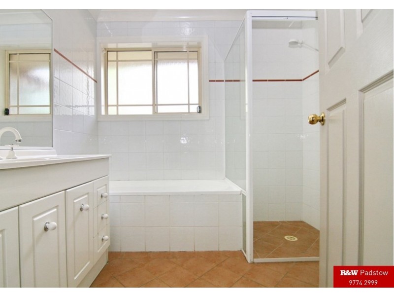 4/53 Hydrae Street, Revesby NSW 2212