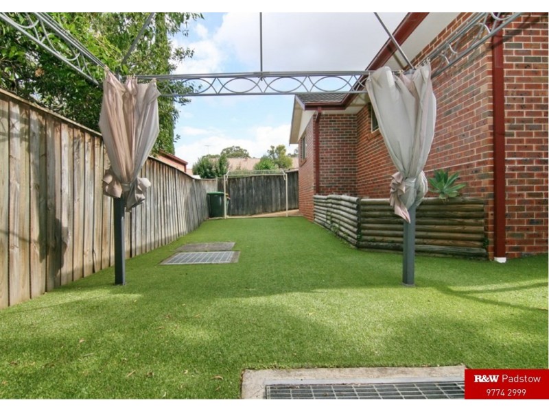 4/53 Hydrae Street, Revesby NSW 2212