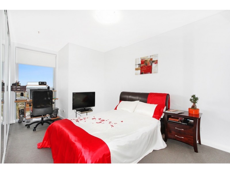 70/1-3 Bigge Street, Liverpool NSW 2170