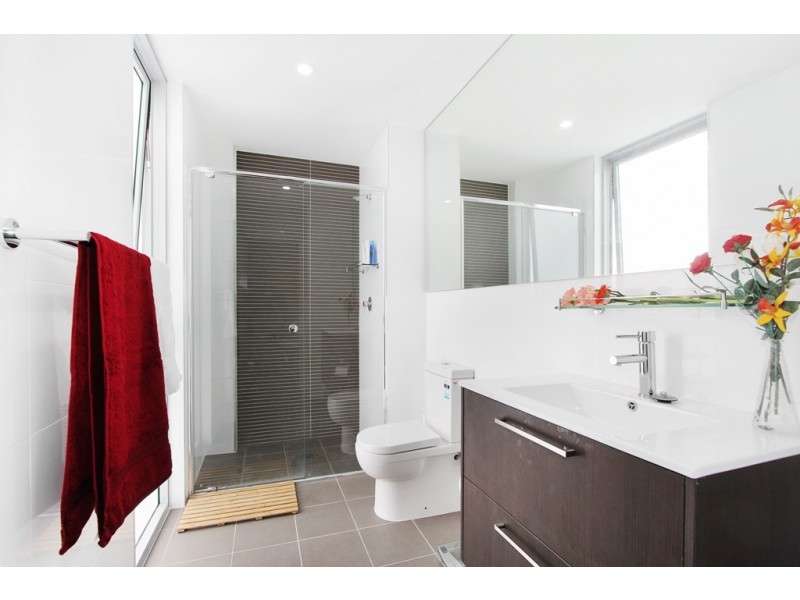 70/1-3 Bigge Street, Liverpool NSW 2170