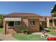9/14 Coronation Ave, Cronulla NSW 2230