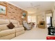9/14 Coronation Ave, Cronulla NSW 2230