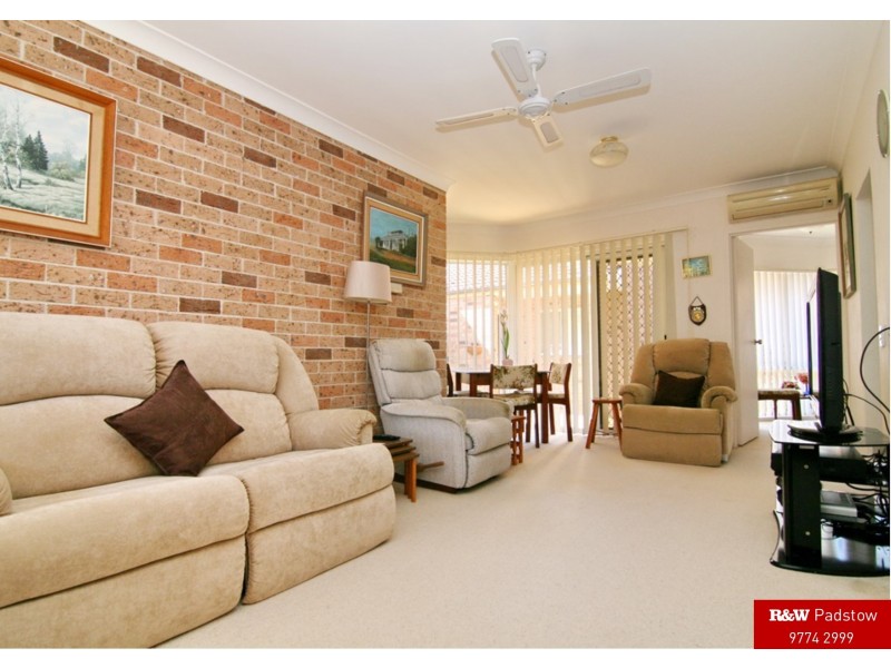 9/14 Coronation Ave, Cronulla NSW 2230