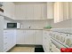 9/14 Coronation Ave, Cronulla NSW 2230